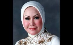 KPK Pastikan Periksa Ratu Atut Chosiyah