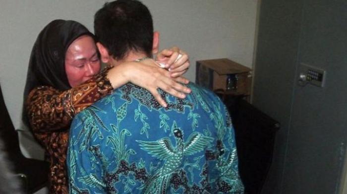 Tubagus Wawan, Adik Ratu Atut Hadapi Vonis Pengadilan Hari Ini