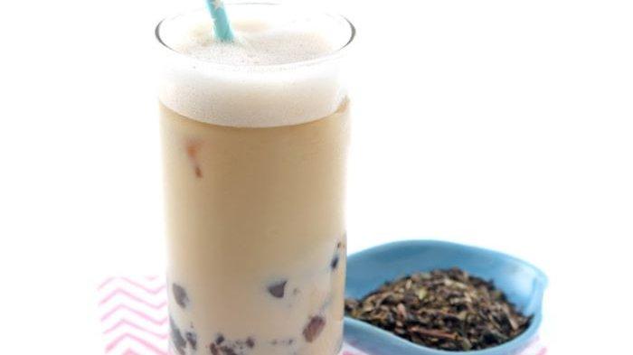 Meski Berpuasa, Peneliti Pastikan Aman Meski Tubuh Kita Merasa Lemas