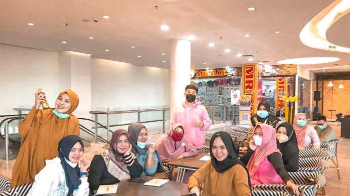 Alhamdulillah Berkah Bisa Bertahan Hingga Saat Ini - ria2jpg.jpg