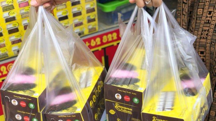 Alhamdulillah Berkah Bisa Bertahan Hingga Saat Ini - ria3jpg.jpg