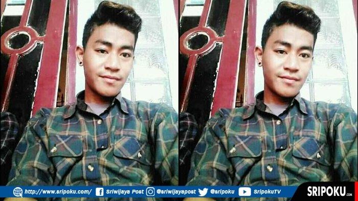 BREAKING NEWS: Ridho Tewas Dikeroyok, Alami Luka 14 Tusukan, Lagi Cari Adiknya di 9-10 Ulu Palembang