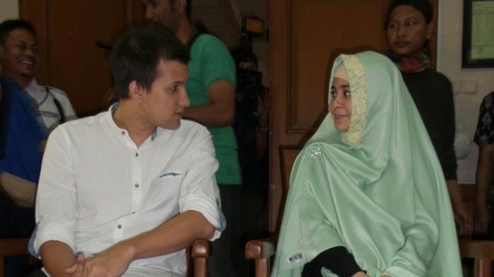 Stuart Collin Muram Dapat 'Kado' Ini saat Ulang Tahunnya ke-25