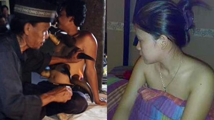 Heboh Sampai Luar Negeri, Ternyata Ini Manfaat hingga Cara Ritual Seks di Gunung Kemukus