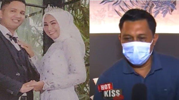 Pupus Sudah Niat Kiki Belikan Mobil Baru untuk Ibunda:' Sejak Usia 1 Bulan Sudah Ditinggal Bapaknya'