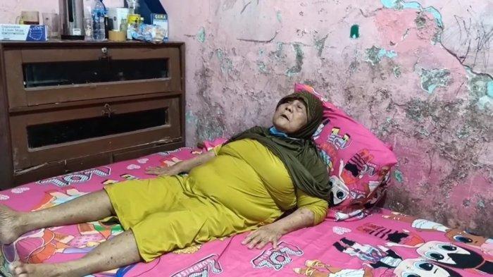 MESKI Dilarang Kapolri, Polisi Proses Kasus 5 Anak Laporkan Ibu Kandung:Dituduh Jual Tanah Warisan