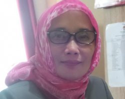 Partai Indonesia Kerja Muaraenim tidak Lolos Verifikasi Otomatis tak Bisa Ikut Pemilu