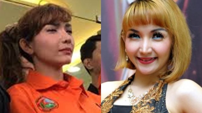 Usai Terjerat Narkoba, Berbagai Kontroversi Tentang Roro Fitria Mulai Terungkap, Ini Diantaranya