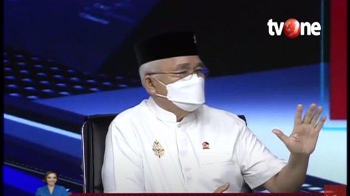 Demokrat Terancam Dualisme Kepengurusan, Waktu & Tempat KLB Bocor, Ruhut Sitompul :Tunggu Pengadilan