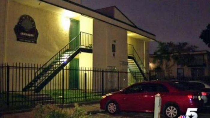 Seorang Wanita Didakwa Coba Bunuh Tiga Anaknya Pakai Racun Semut