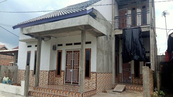 Sepak Terjang Pasutri Bandar Arisan yang Dicari Puluhan Wanita Muda OKI: Sudah Beli Rumah & Mobil