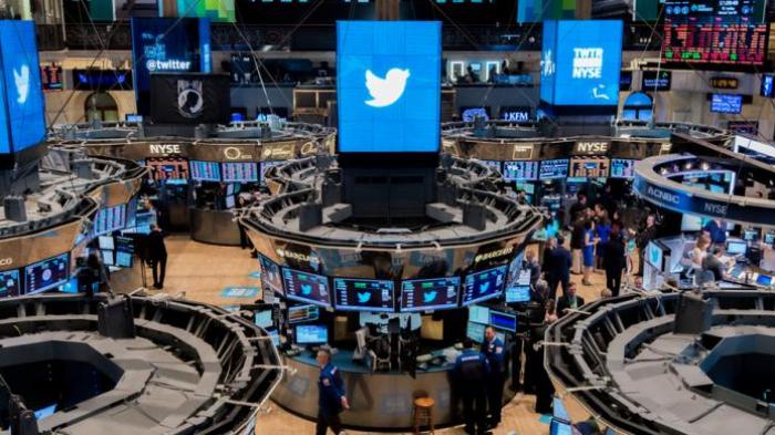 Inilah 7 Istilah Pasar Saham Paling Dasar yang Perlu Diketahui (4): seperti Bid dan Offer