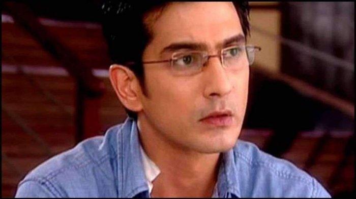 Kabar Duka, Aktor Bollywood Sameer Sharma Meninggal Dunia, Ditemukan Gantung Diri di Plafon Dapur
