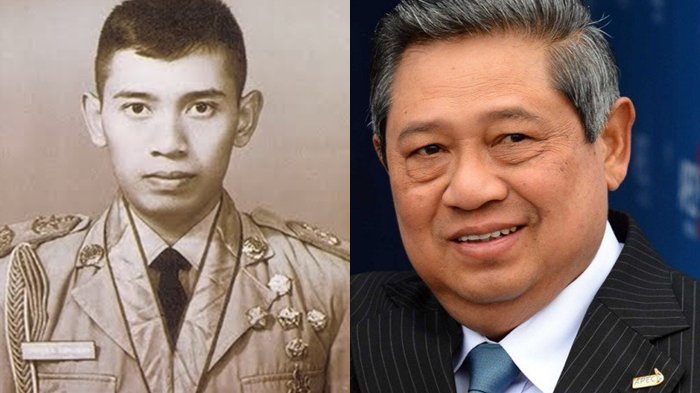 Ini Penampakan SBY di Film The Tomorrow War, Meski tak Lagi Jabat Presiden, Ternyata Ini Alasannya!
