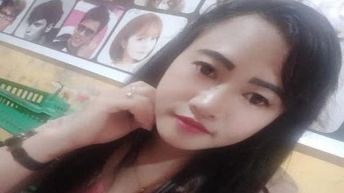 Cerita Pemilik Kos Seila LC Cantik Ditemukan Tewas, Awalnya Mau Diusir karena Belum Bayar Kos