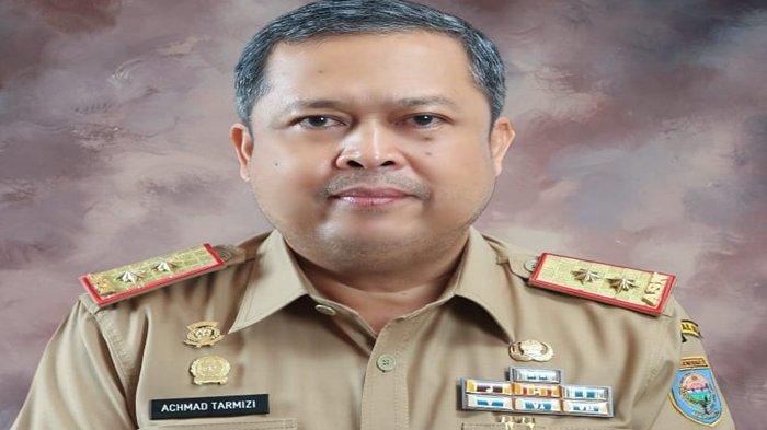 Pemkab OKU Akan Mengikuti Perintah Pusat Soal Pemangkasan Anggaran Tukin PNS, Segini Nilainya