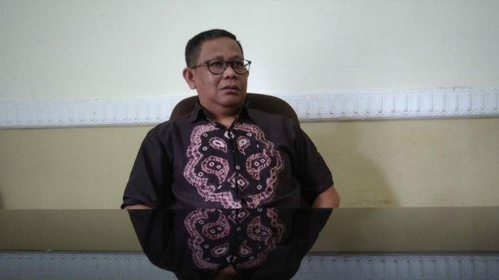 Banyak Perusahaan Tak Penuhi Hak Karyawan, Disnaker palembang Terima 6-8 Laporan Per Hari