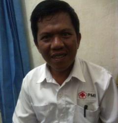 OMI Kayuagung Butuh 200 Kantong Darah Segar