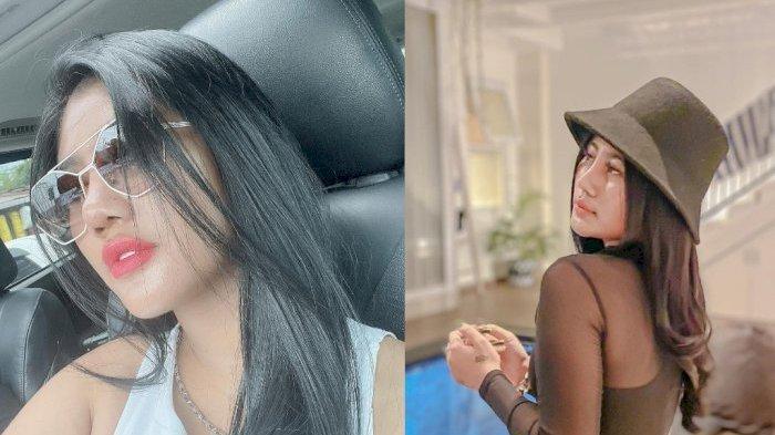 Pelarian Selegram Asal Medan yang Gelapkan Uang Arisan Rp 20 M Itu Terhenti di Polsek Percut Seituan