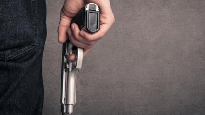 Honduras, Negara dengan Angka Pembunuhan Tertinggi di Dunia