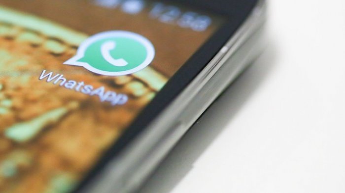 Sering Diabaikan & Tak Jarang Digunakan, Ternyata '2 Fitur' Whatsapp ini Punya Fungsi Penting