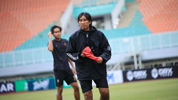 sfc official training