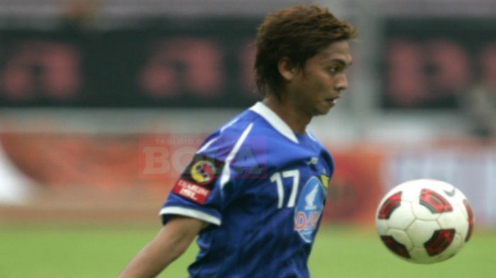 Timnas Indonesia Bakal Hadapi Ujian dari Timnas Singapura Pada Laga Perdana Piala AFF 2018