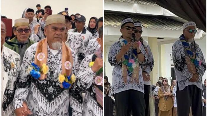 SEBUT Rasnal dan Muis Tilep Rp11 Juta dari Total Iuran Komite, Alasan MA PTDH 2 Guru Lutra Terjawab