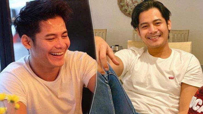 Sinopsis Ikatan Cinta RCTI: Al Mulai Bahagia, Elsa Siap Balas Dendam, Roy Bakal 'Hidup' Kembali?