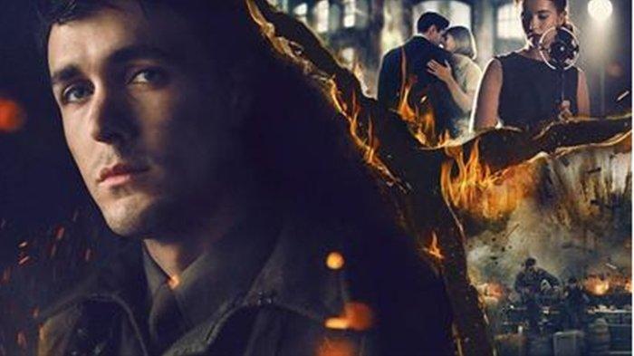 Sinopsis World on Fire yang Bakal Tayang di Netflix, Ragam Kisah Manusia di Tengah Perang Dunia II