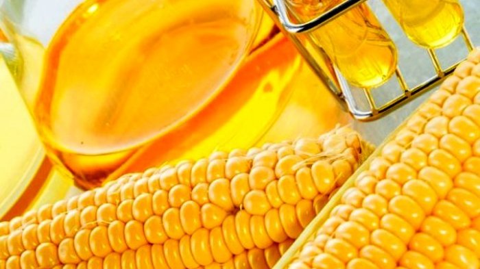 Ini Bahayanya, Pemanis Buatan dari Sirup Jagung Terhadap Daya Ingat