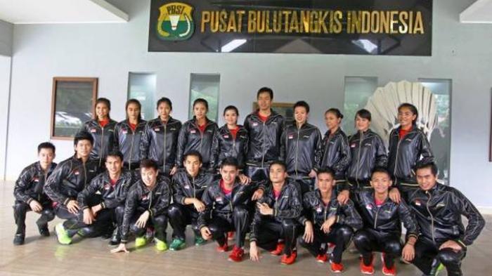 Tak Ada Jaminan untuk Lee Chong Wei Tampil pada Piala Sudirman 2019