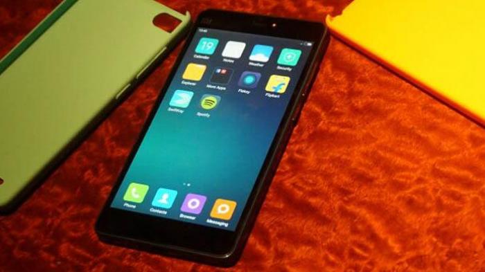 Smartphone Android Bakal Mengerti Bahasa Jawa