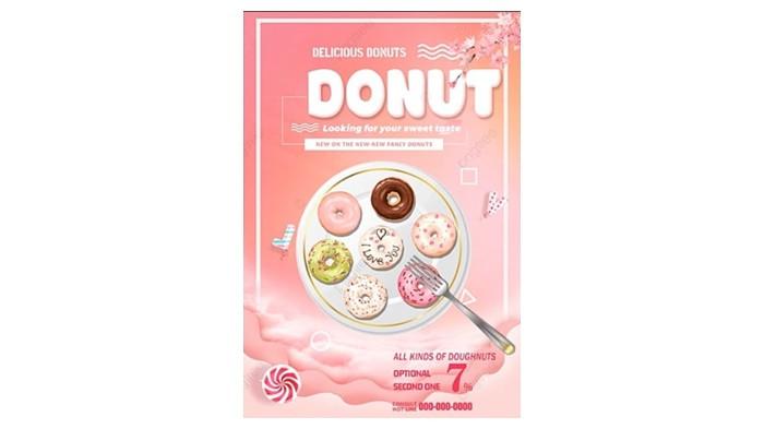 soal 22 Bahasa Indonesia STS