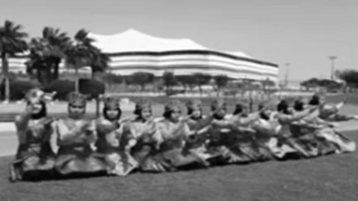 soal dan jawaban no 3 SAS Pendidikan Pancasila kelas 5 SD
