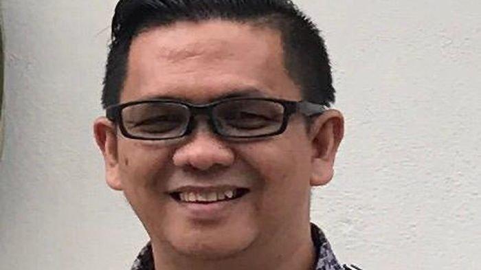 Soal Pergantian Kapolrestabes Palembang, Pakar Hukum Nilai:Tak Hanya Soal Zero Sajam Tetapi Keamanan