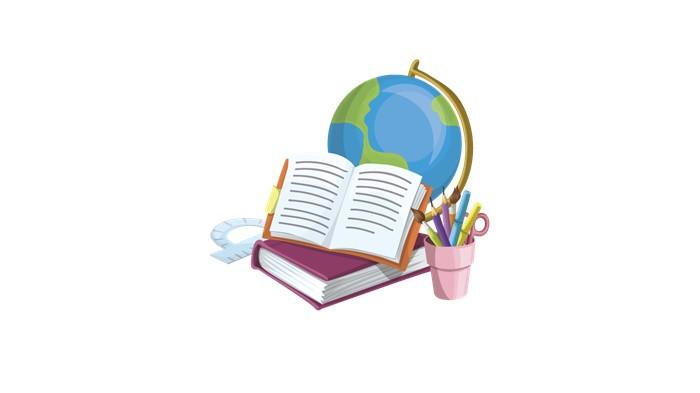 10 Soal Ulangan Harian PPKN Kelas 2 SD Tema 5 beserta Kunci Jawaban Pilihan Ganda