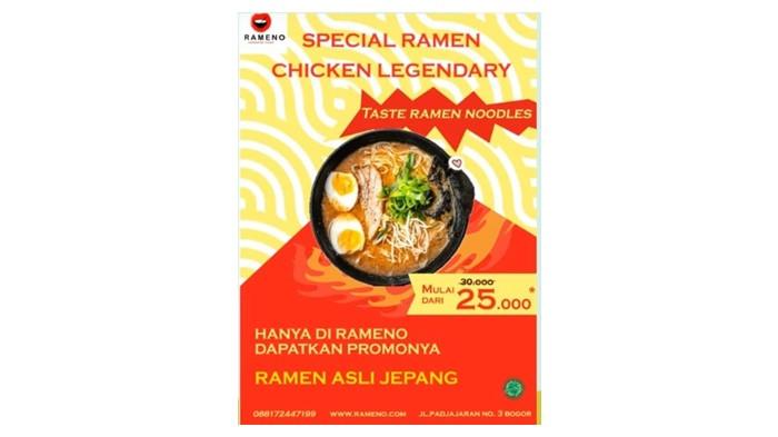 soal1 Bahasa Indonesia STS