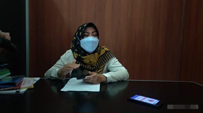 RS dr Sobirin Linggau Masih Menyiapkan Ruang Isolasi Covid-19, Sempat Ada Wacana Dikurangi