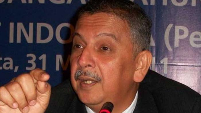 20 Juta Pelanggan 900 VA, PLN Akan Alihkan ke Daya Lebih Tinggi