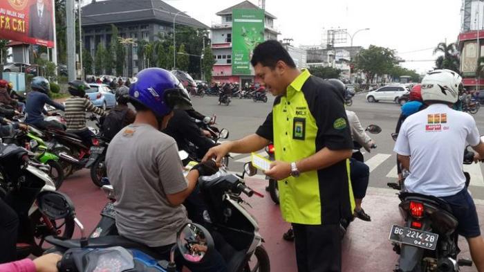 Nabung di Bukopin Bisa Dapat Hadiah Langsung