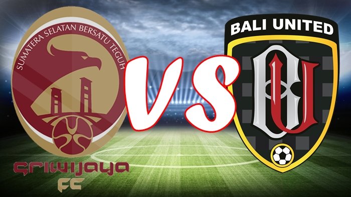 Sriwijaya FC vs Bali United, Abimanyu Bakal Hadapi Sahabatnya Sendiri saat Masih di U-19