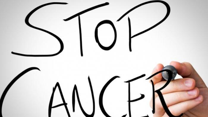 7 Gejala Awal Munculnya Kanker pada Tubuh