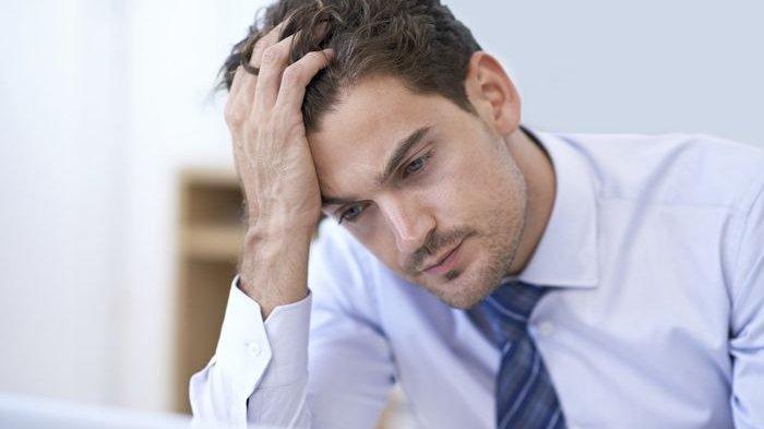 Inilah 10 Cara Alami Mengobati Diabetes (2): Pilih Makanan dengan Indeks Glikemik Rendah