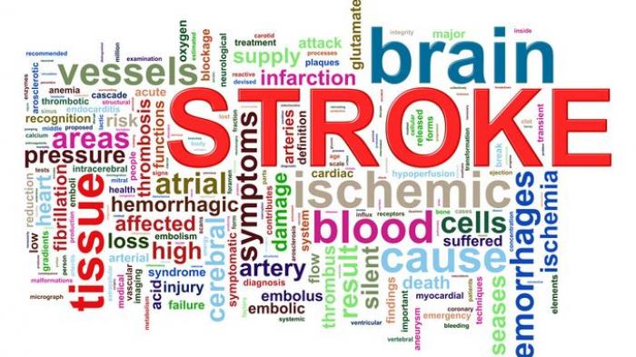Sering Bolak Balik Buang Air Kecil? Waspadai Beberapa Penyakit Berbahaya ini