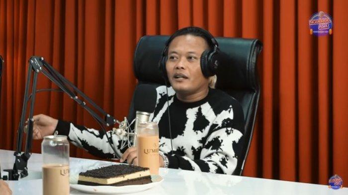 DIKIRA Kena Prank, Sule Akhirnya Sadar, Ultah Menyedihkan:Tak Ada Kado,Tak Ada Ucapan dari Anak-anak