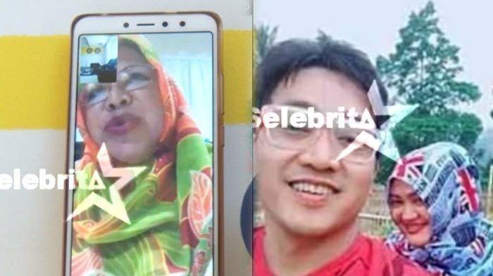 Terjerat Cinta Tukang Pijat, Sule Singgung Pria Suami Baru Lina yang Dulu Porandakan Rumah Tangganya