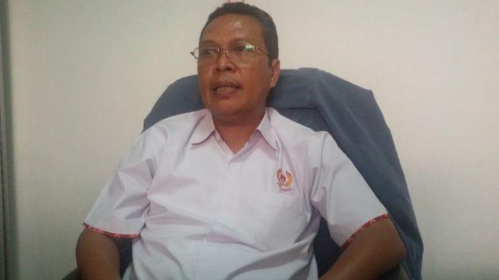 Palembang akan Dialiri Listrik Tenaga Surya