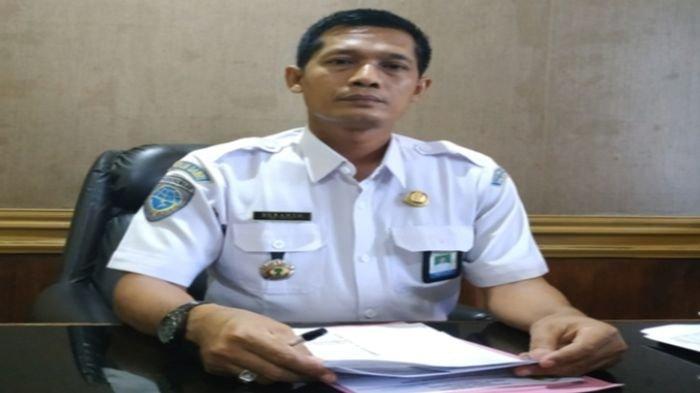 Pelanggan Keluhkan Layanan Damri Palembang-Muaraenim. Begini Tanggapan GM Perum Damri