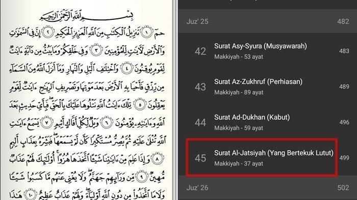 Rus talabalar dam olish jinsiy aloqa video Gozal guruh seks porno HD